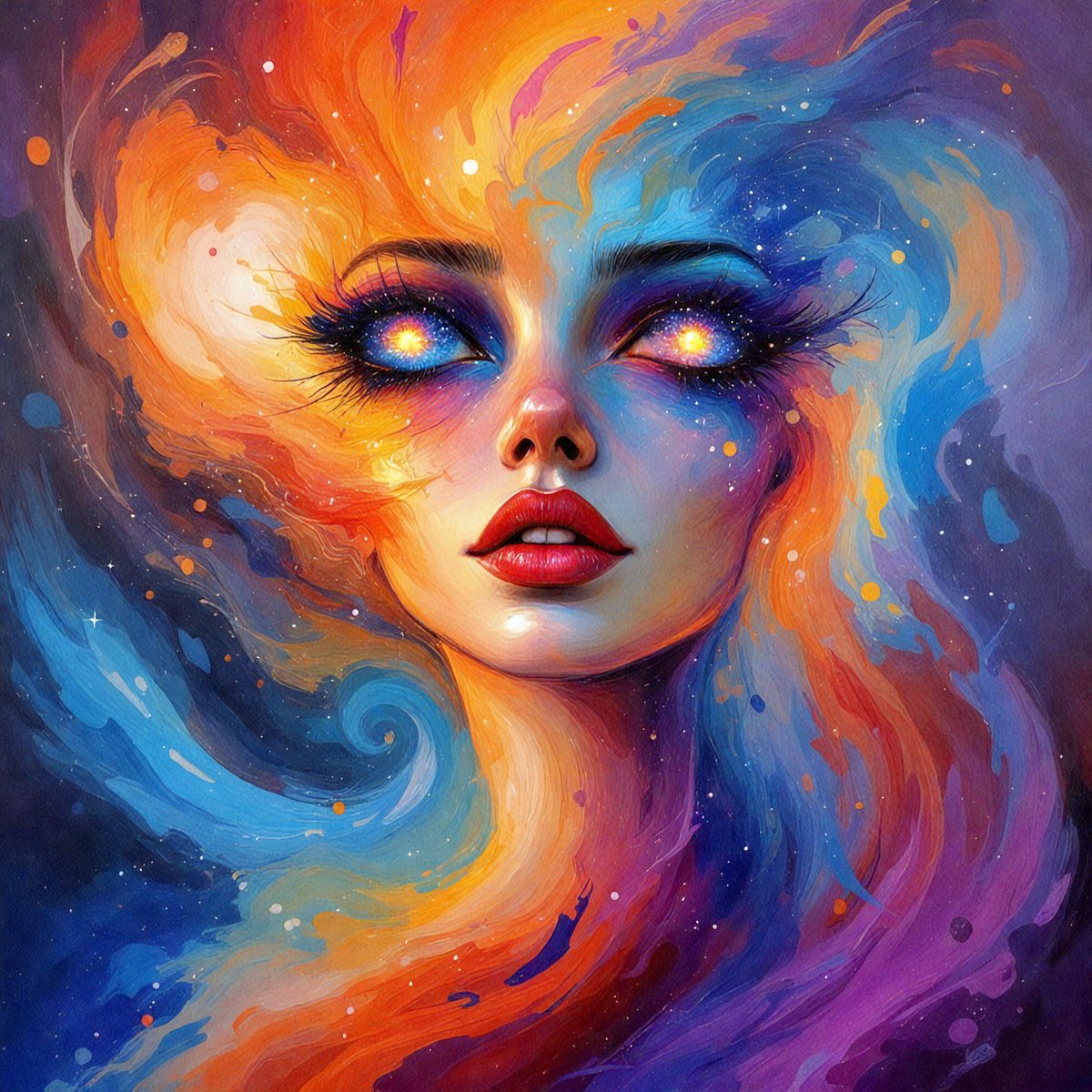 02b995f8-08b9-40c6-9e09-dee58d8be97a-1346 - a-vibrant-16k-hd-expressionist-painting-of-a-goddess-_250419072953_Filename Text 2_01794_Filename Text 3.png